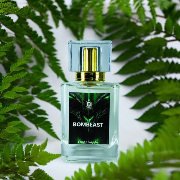 BOMBEAST 50ml